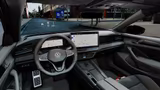 Volkswagen Passat R-Line 1.5 eHybrid OPF 6-Gang-DSG VAL - Volkswagen Passat: V6