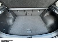 Volkswagen T-Roc - Vorschau Bild 8
