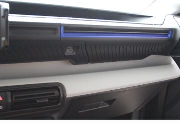 Citron C3 Turbo 100 YOU