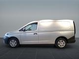 Volkswagen Caddy Maxi Cargo 75kW/ LED/ KLIMA - Volkswagen Caddy Cargo Maxi