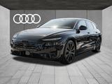 Audi A6 Avant e-tron quattro 2 x S line ACC LED-Plus 