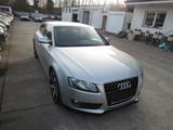 Audi A5 Sportback 2.0 TDI,KLIMA,LEDER,NAVI. - Audi A5 Gebrauchtwagen in Köln