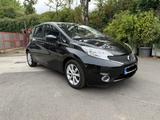 Nissan Note 1.2 DIG-S Tekna Automatik - gebrauchte Nissan Note aus dem Jahr 2014