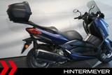 Yamaha X-MAX 300 - Top Zustand - YAMAHA X MAX