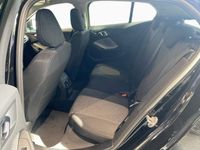 BMW 120 - Vorschau Bild 13