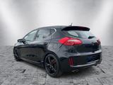 Kia Ceed G 1.6 T-GDI,GT-Track,Panorama - gebrauchte Kia cee'd / Ceed aus dem Jahr 2016
