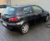 Alfa Romeo 147 1.6 16V T.Spark - gebrauchte Alfa Romeo 147 aus dem Jahr 2003
