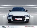 Audi A6 Allroad 40 TDI qu HD-MATRIX Pano AHK ACC 21" - Audi A6 Allroad aus 2024