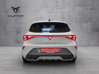 Cupra Leon - Vorschau Bild 9