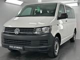 Volkswagen T6  Caravelle EcoProfi 9 Sitzer AHK PDC - Volkswagen: Caravelle