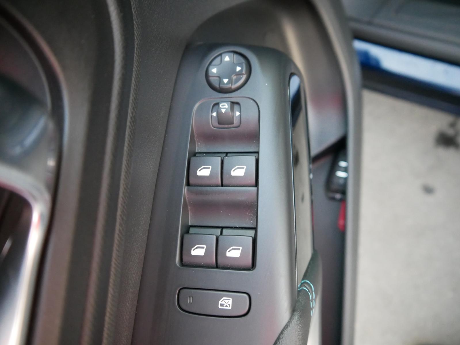 Citroën C5 Aircross 1.5 Blue-HDi Max LED Navi AHK Kamera