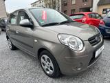 Kia Picanto 1.1 Start - Kia Picanto in Aachen