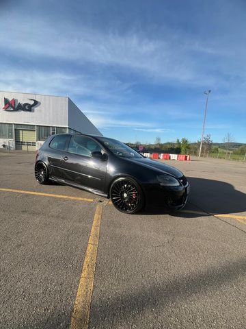 Volkswagen Golf 5 GTI (ED 30 Motor)/ (Notverkauf)