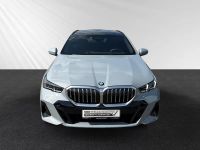 BMW 540 - Vorschau Bild 5