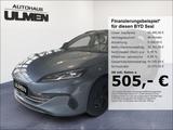 BYD Seal 6 DM-i Touring Comfort Lite 212PS Pano 360° - BYD SEAL mit Schiebedach