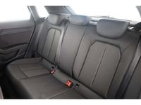 Audi A3 - Vorschau Bild 11