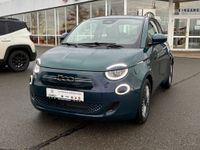 Fiat 500 - Vorschau Bild 1