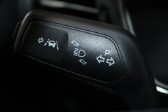 Fahrzeugabbildung Ford Focus  Hybrid Titanium Turnier NAVI Kamera LED