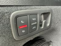 Audi Q7 - Vorschau Bild 16