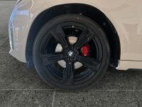 BMW X3 - Vorschau Bild 10