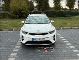 Kia Stonic 1.0 T-GDI 120 Platinum Edition DCT7 P... - Kia Stonic Gebrauchtwagen in Berlin