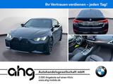 BMW M440i xDrive Gran Coupe AHK M-SportPro Innovatio