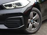 BMW 118i Advantage Navi Autom. PDC Sitzheizung - BMW Gebrauchtwagen von 2022