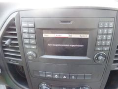 Fahrzeugbild-Thumbnail