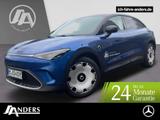 Smart #3 Premium +PDC+Distronic+HUD+KeyLess+Pano+Leder - Smart #3: Premium