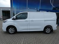 Ford Transit Custom - Vorschau Bild 5