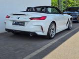 BMW Z4 sDrive20i Navi Leder adapLED Head-Up - BMW Z4 Neuwagen