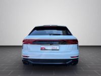 Audi RSQ8 - Vorschau Bild 7