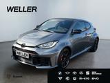 Toyota Yaris GR Automatik *LED*Torsen Sperrdiff*CAM*SHZ
