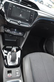 Bild 16 Opel Corsa Corsa-e Elegance +KAMERA+PDC+SHZ+LHZ