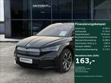 Skoda ENYAQ iV Suite Coupe RS 82 kWh AHK Smart Link Rü