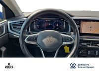 Volkswagen Polo - Vorschau Bild 13