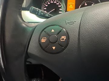Fahrzeugverkauf 15 Mercedes-Benz Viano 3.0 CDI Trend Edition extralang