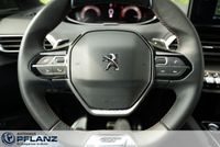 Peugeot 3008 - Vorschau Bild 15