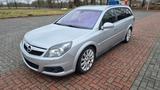 Opel Vectra C Caravan / Kombi, Tüv neu - Opel Vectra: Caravan