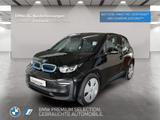 BMW i3 120Ah Navi Kamera Sitzheizung - BMW i3 in Dortmund