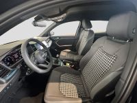 Audi A1 - Vorschau Bild 14