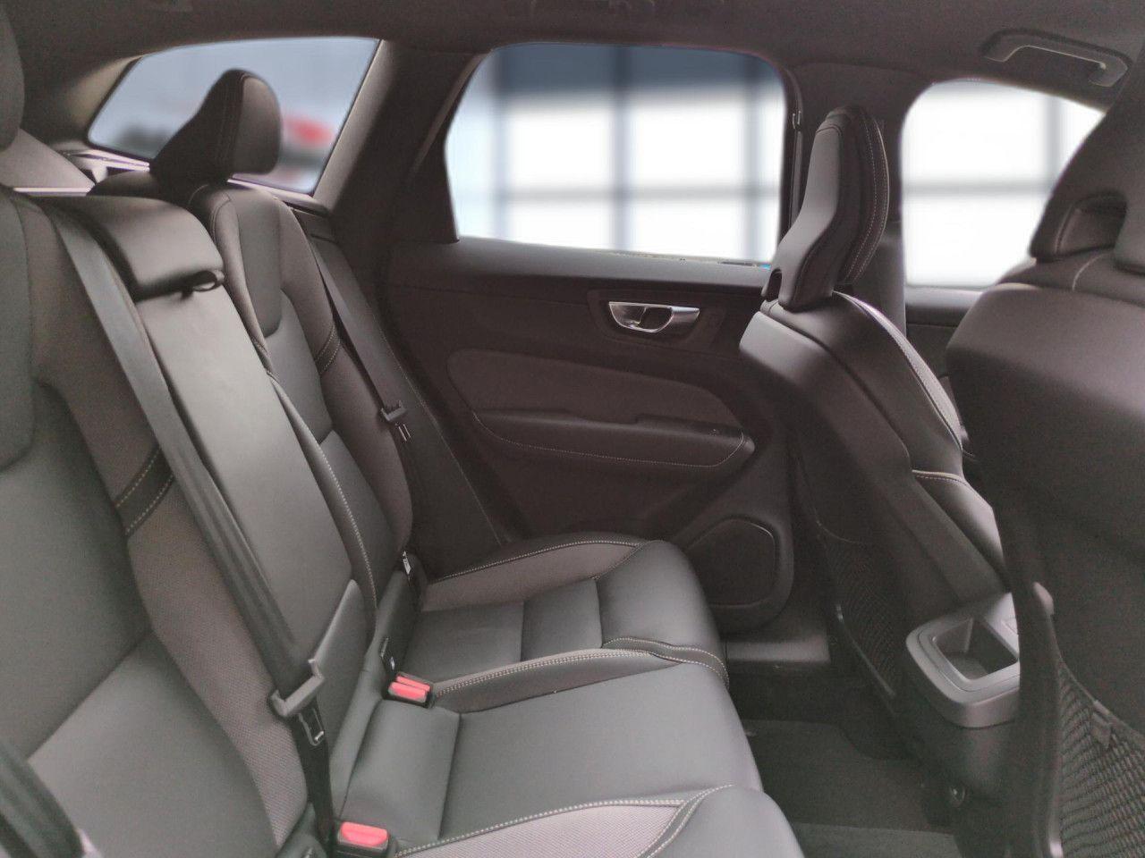 Volvo XC60 XC 60 Plus Dark AWD, миниатюра 20