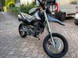 Honda FMX 650 Tüv neu! - Offers matching your search criteria