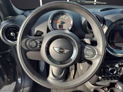 MINI Cooper S ALL4 (Euro 6)