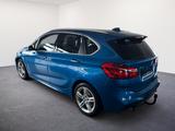 BMW 225i Active Tourer  xDrive M Sport/PANO-DA/AHK/ - BMW 225 Active Tourer