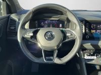 Skoda Karoq - Vorschau Bild 10