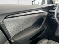 Skoda Superb - Vorschau Bild 18