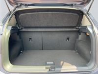 Volkswagen T-Cross - Vorschau Bild 8