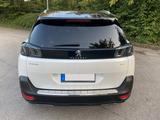 Peugeot 5008 BlueHDi 180 2.0L GT - Peugeot 5008 von privat