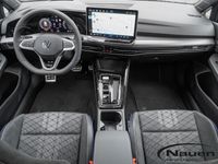 Volkswagen Golf - Vorschau Bild 9